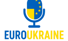 EUROUKRAINE подкаст