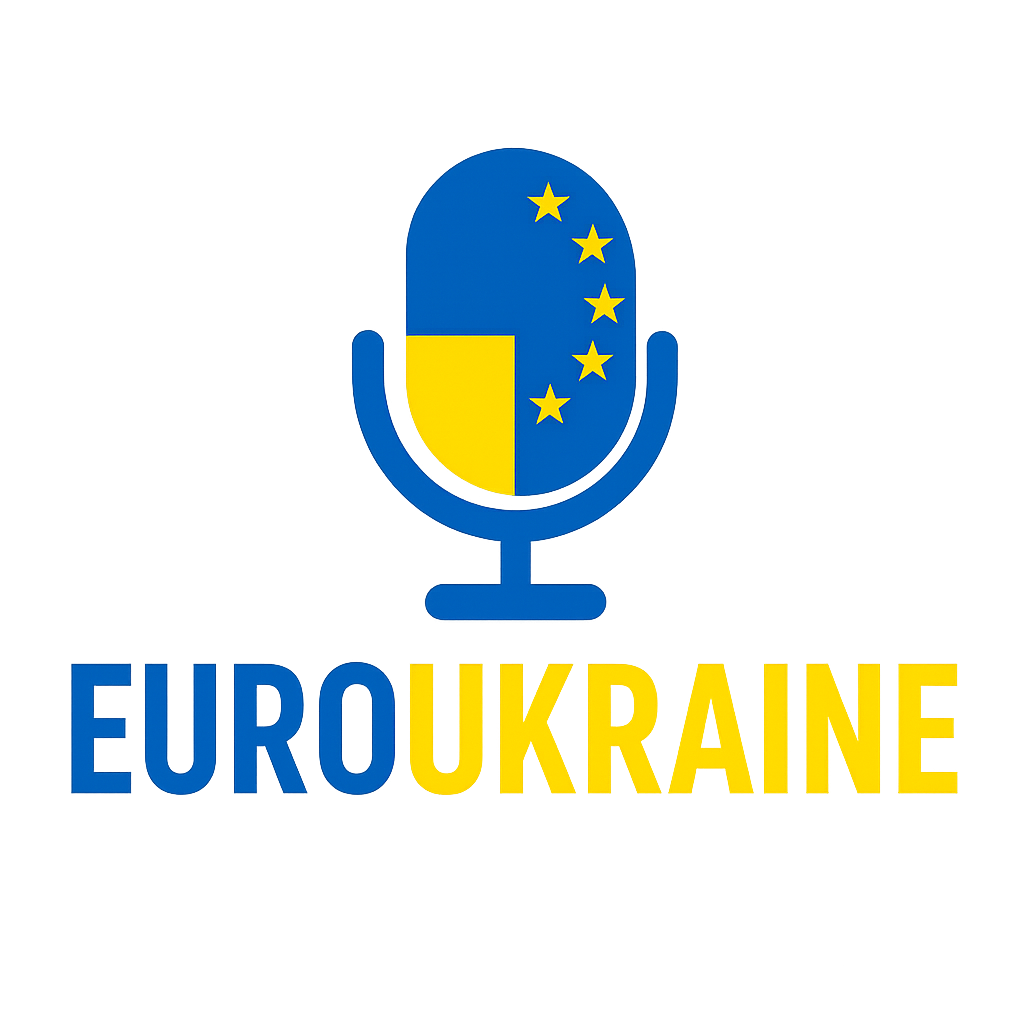 EuroUkraine.org