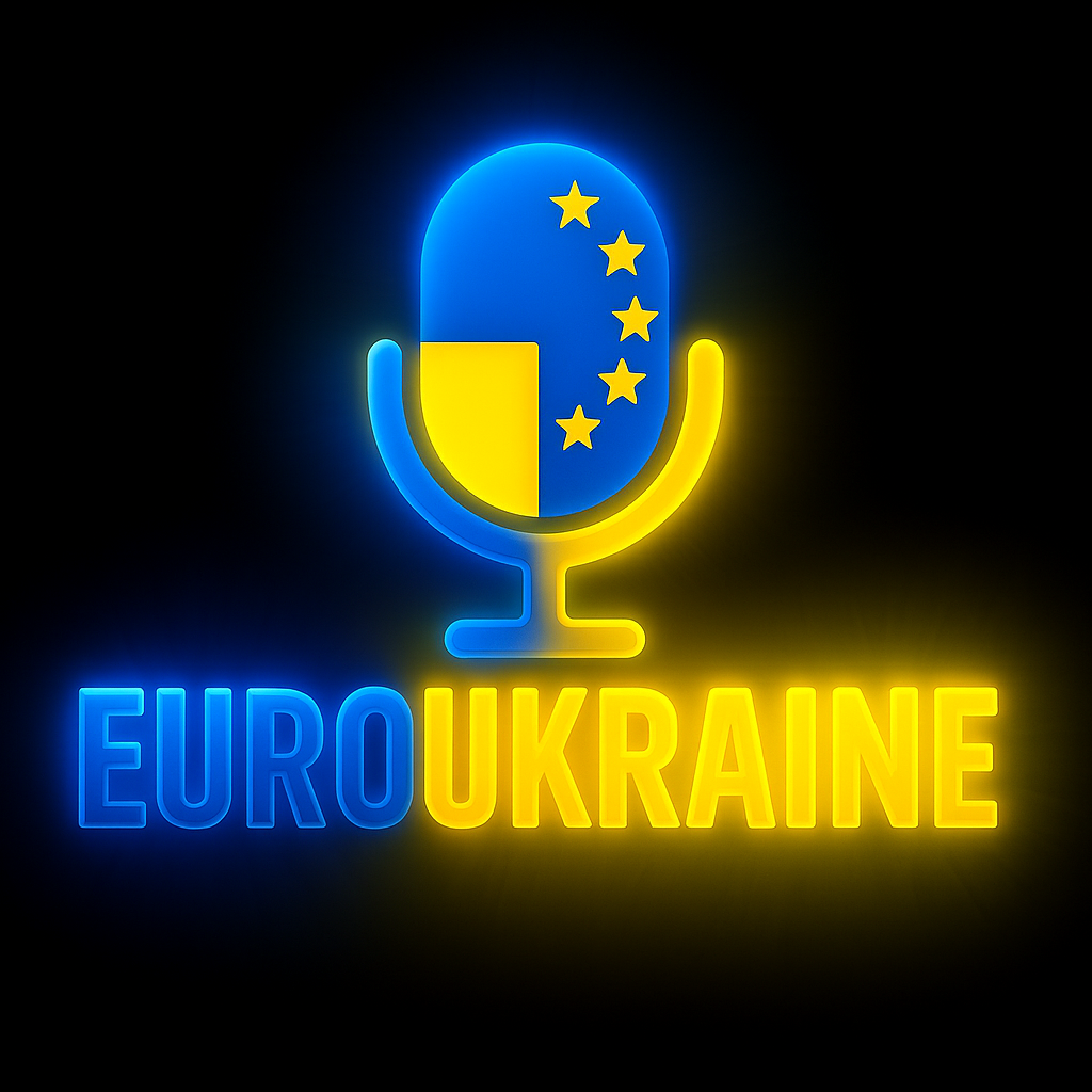 EuroUkraine.org